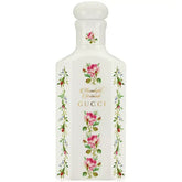 Gucci The Alchemist's Garden Moonlight Serenade Acqua Profumata, 5.4 oz